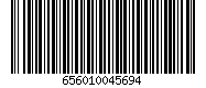 656010045694