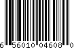 656010046080