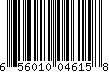 656010046158