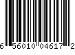 656010046172