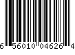 656010046264