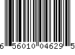 656010046295