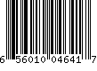 656010046417