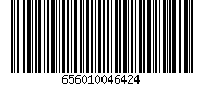 656010046424