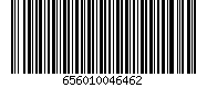 656010046462