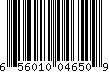 656010046509