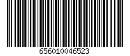 656010046523