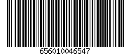 656010046547
