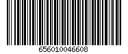 656010046608