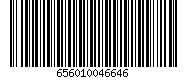 656010046646