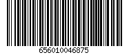 656010046875