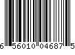 656010046875