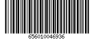656010046936