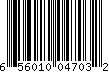656010047032