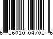 656010047056