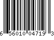 656010047193