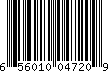 656010047209
