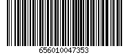 656010047353