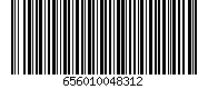 656010048312