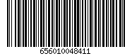 656010048411