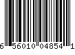 656010048541