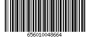 656010048664