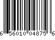 656010048756