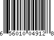 656010049128