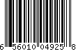 656010049258