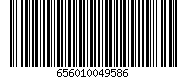 656010049586