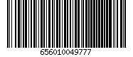 656010049777