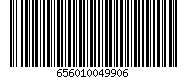656010049906