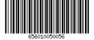 656010050056