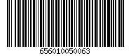 656010050063