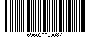 656010050087