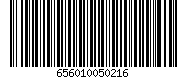 656010050216