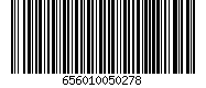 656010050278