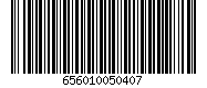 656010050407