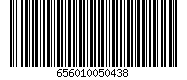 656010050438