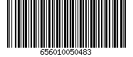 656010050483