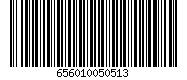 656010050513