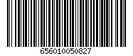 656010050827
