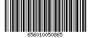 656010050865