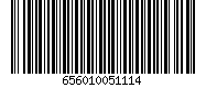 656010051114