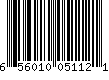 656010051121