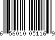 656010051169