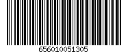 656010051305