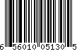 656010051305