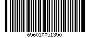 656010051350