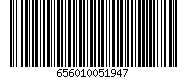 656010051947